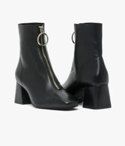 Femme Bocage Boots & Bottines><noscript><img data-lazyloaded=