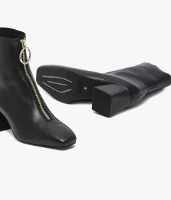 Femme Bocage Boots & Bottines><noscript><img data-lazyloaded=