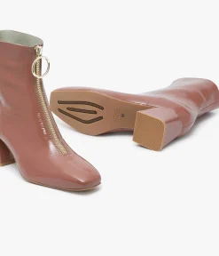 Femme Bocage Boots & Bottines><noscript><img width=