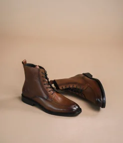 Homme Bocage Boots><noscript><img width=