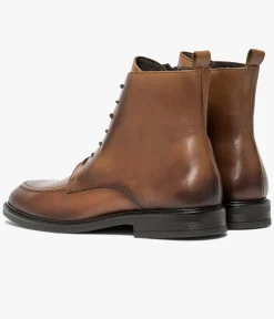 Homme Bocage Boots><noscript><img width=