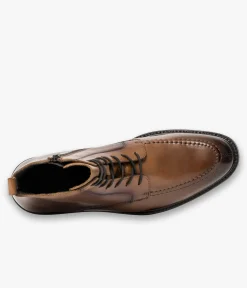 Homme Bocage Boots><noscript><img width=