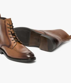 Homme Bocage Boots><noscript><img width=