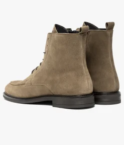 Homme Bocage Boots><noscript><img width=