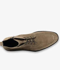 Homme Bocage Boots><noscript><img width=