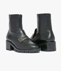 Femme Bocage Boots & Bottines><noscript><img width=