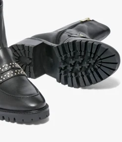 Femme Bocage Boots & Bottines><noscript><img width=