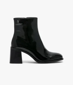 Femme Bocage Boots & Bottines>BOOTS MELI
