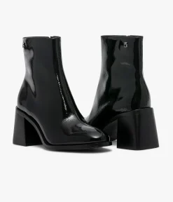 Femme Bocage Boots & Bottines><noscript><img width=