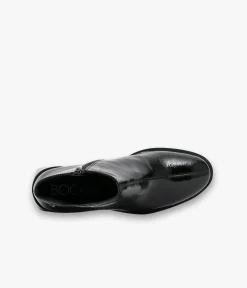 Femme Bocage Boots & Bottines><noscript><img width=