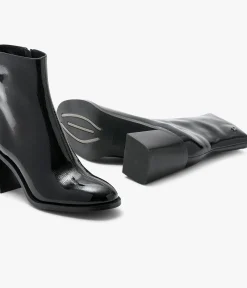 Femme Bocage Boots & Bottines><noscript><img width=