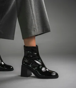 Femme Bocage Boots & Bottines><noscript><img width=