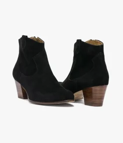 Femme Bocage Boots & Bottines><noscript><img width=