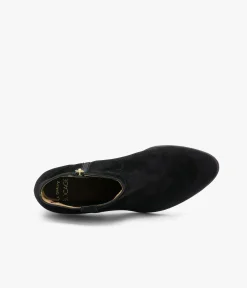 Femme Bocage Boots & Bottines><noscript><img width=