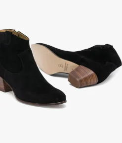 Femme Bocage Boots & Bottines><noscript><img width=