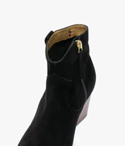 Femme Bocage Boots & Bottines><noscript><img width=