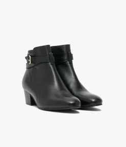 Femme Bocage Boots & Bottines>BOOTS MEXICO
