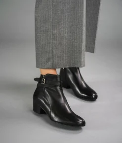 Femme Bocage Boots & Bottines><noscript><img width=