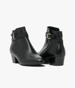 Femme Bocage Boots & Bottines><noscript><img width=