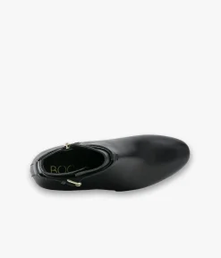 Femme Bocage Boots & Bottines><noscript><img width=