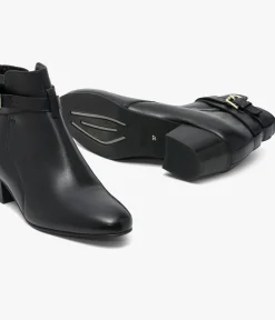 Femme Bocage Boots & Bottines><noscript><img width=