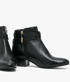 Femme Bocage Boots & Bottines><noscript><img width=