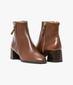 Femme Bocage Boots & Bottines><noscript><img width=