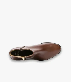 Femme Bocage Boots & Bottines><noscript><img width=