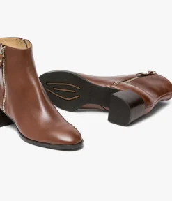 Femme Bocage Boots & Bottines><noscript><img width=