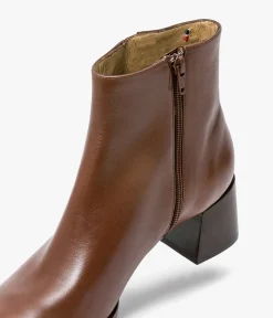 Femme Bocage Boots & Bottines><noscript><img width=