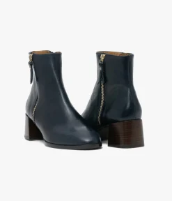 Femme Bocage Boots & Bottines><noscript><img width=