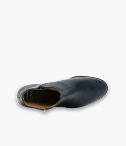Femme Bocage Boots & Bottines><noscript><img width=