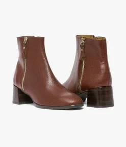 Femme Bocage Boots & Bottines><noscript><img width=