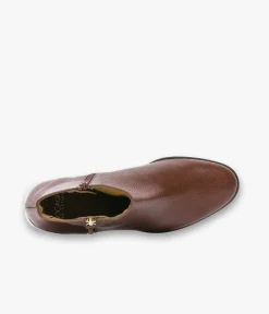 Femme Bocage Boots & Bottines><noscript><img width=