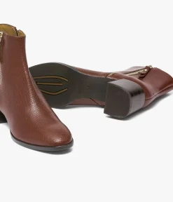 Femme Bocage Boots & Bottines><noscript><img width=
