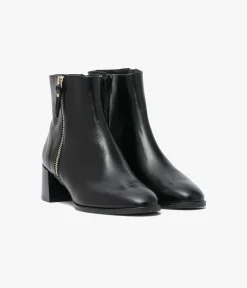 Femme Bocage Boots & Bottines>BOOTS MIGUANA