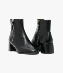 Femme Bocage Boots & Bottines><noscript><img width=