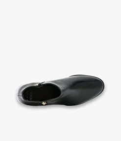 Femme Bocage Boots & Bottines><noscript><img width=