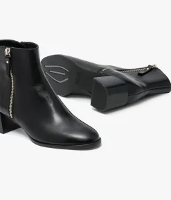 Femme Bocage Boots & Bottines><noscript><img width=