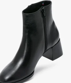 Femme Bocage Boots & Bottines><noscript><img width=