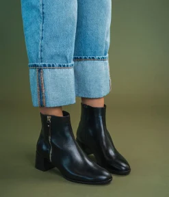Femme Bocage Boots & Bottines><noscript><img width=