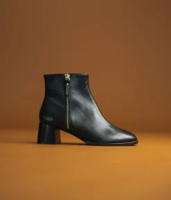 Femme Bocage Boots & Bottines>BOOTS MIGUANA
