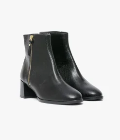 Femme Bocage Boots & Bottines>BOOTS MIGUANA