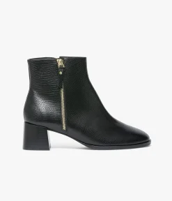 Femme Bocage Boots & Bottines><noscript><img width=