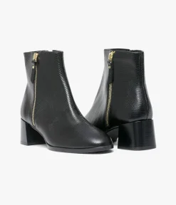 Femme Bocage Boots & Bottines><noscript><img width=
