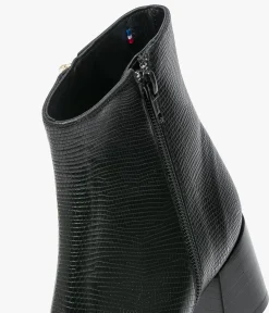 Femme Bocage Boots & Bottines><noscript><img width=