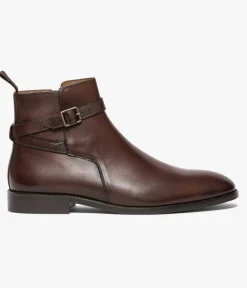 Homme Bocage Chelsea Boots|Boots>BOOTS MURPHY