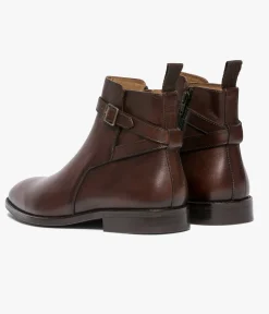 Homme Bocage Chelsea Boots|Boots><noscript><img width=