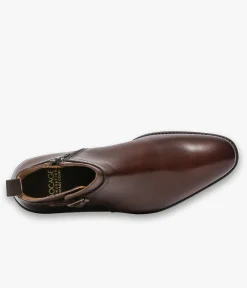 Homme Bocage Chelsea Boots|Boots><noscript><img width=
