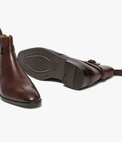 Homme Bocage Chelsea Boots|Boots><noscript><img width=